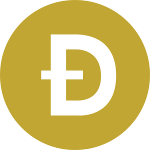 dogecoin