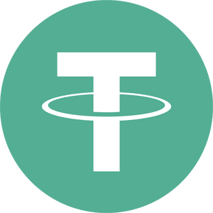tether